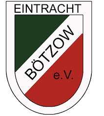 Eintracht Bötzow